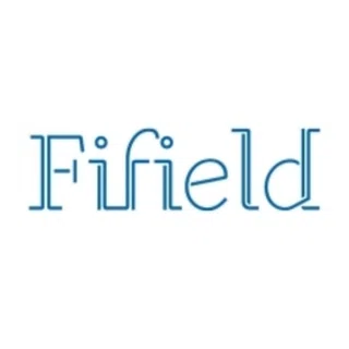 Shop Fifield E-Bikes logo