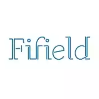 Fifield E-Bikes coupon codes