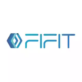 Shop FiFit discount codes logo