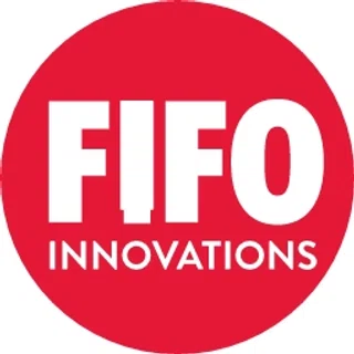 FIFO Innovations logo