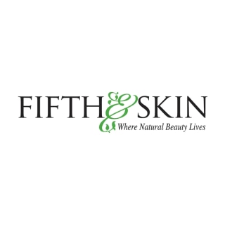 Shop Fifth & Skin logo
