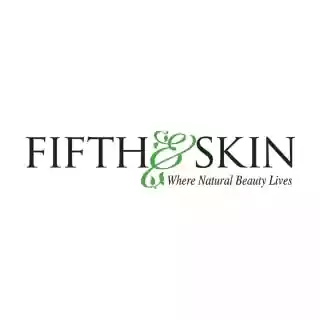 Shop Fifth & Skin discount codes logo