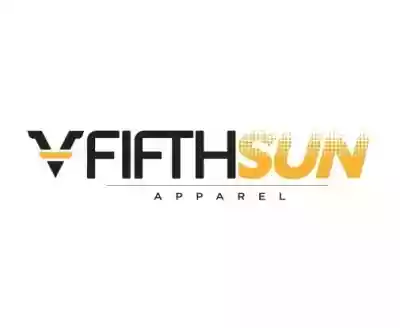 Fifth Sun promo codes