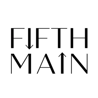 FIFTH-MAIN logo