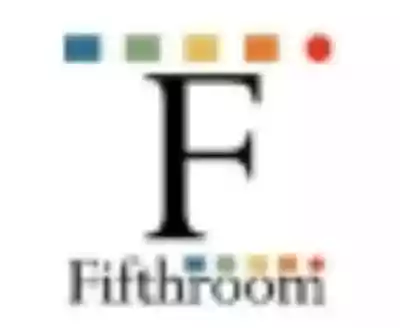 Shop Fifthroom Markets promo codes logo