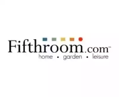 Shop Fifthroom.com discount codes logo
