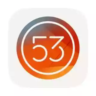 FiftyThree coupon codes