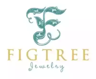 Fig Tree Jewelry coupon codes