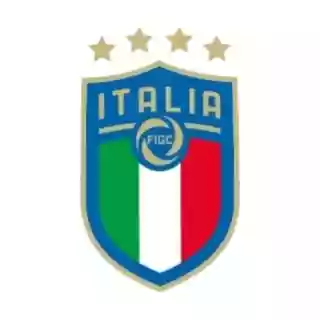 FIGC coupon codes