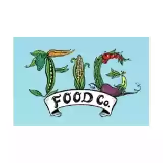 Fig Food Co. coupon codes