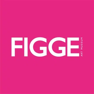 figgeartmuseum discount codes