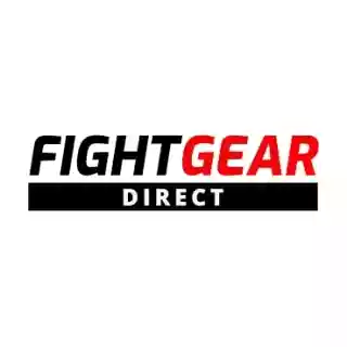 Fight Gear Direct promo codes