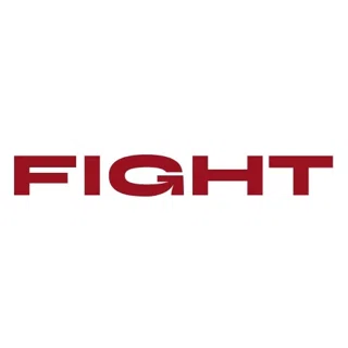 Shop Fight Vitamins promo codes logo