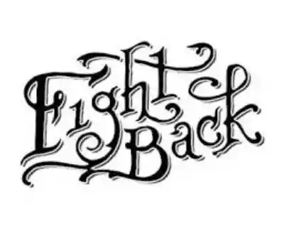 FightBack coupon codes