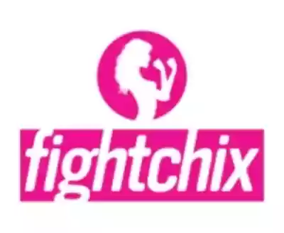 Fight Chix coupon codes