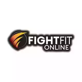 FightFit Online coupon codes