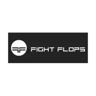 Shop Fightflops coupon codes logo