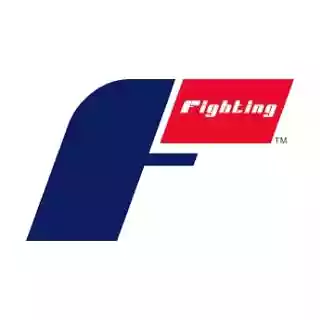 Fighting Brand discount codes