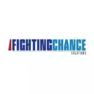 Fighting Chance Solutions promo codes