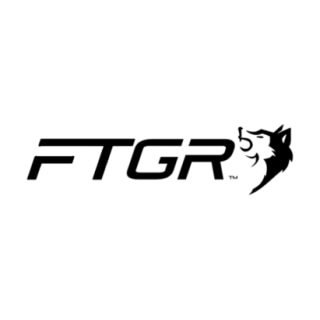 Shop FIGHTTIPS Gear logo