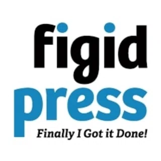 FIGID Press logo