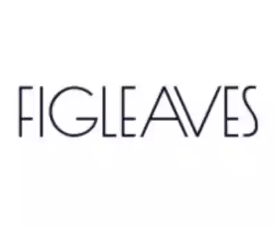 Figleaves UK discount codes