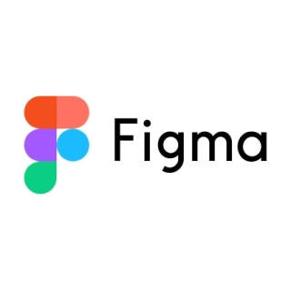 Shop Figma logo