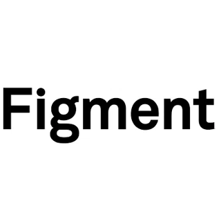 Figment logo