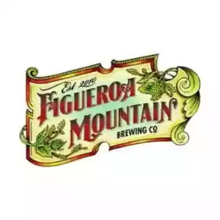 Shop Figueroa Mountain discount codes logo