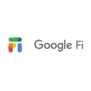 Shop Google Fi discount codes logo