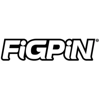 FiGPiN logo