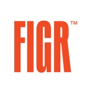Shop FIGR coupon codes logo