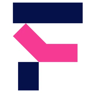Figstack logo