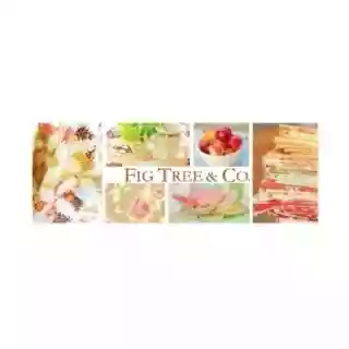 Fig Tree & Co. promo codes