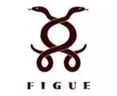 Figue discount codes