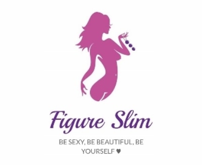 Shop Figure Slim logo