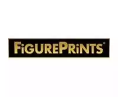 figureprints.com logo