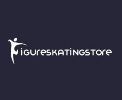 Shop FigureSkatingStore logo