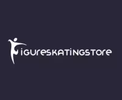 FigureSkatingStore logo