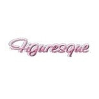 Shop Figuresque logo