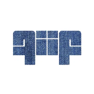 FIIF logo