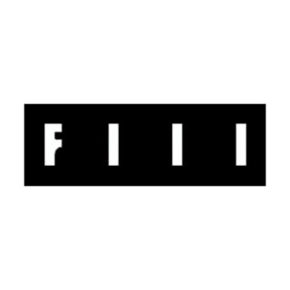 Shop FIIL logo