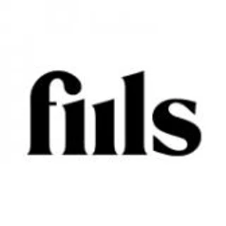fiils.co logo