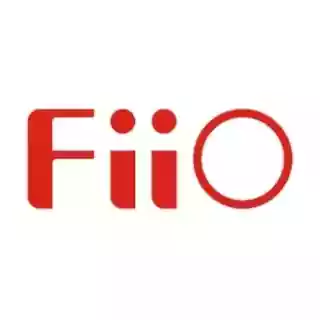 Shop Fiio coupon codes logo