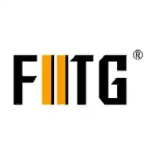 FIITG logo