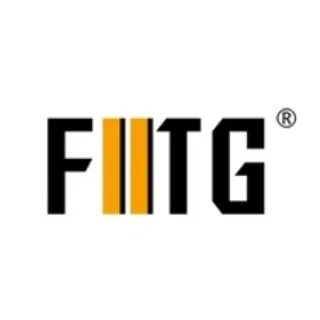 FiitgShop logo