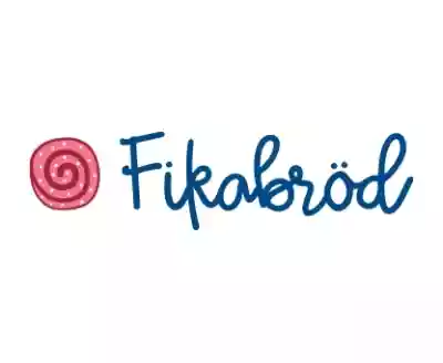 Shop Fikabröd promo codes logo