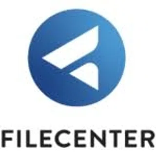 Shop FileCenter promo codes logo