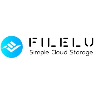FileLu logo
