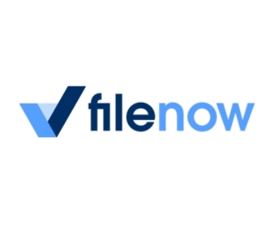 Shop Filenow logo